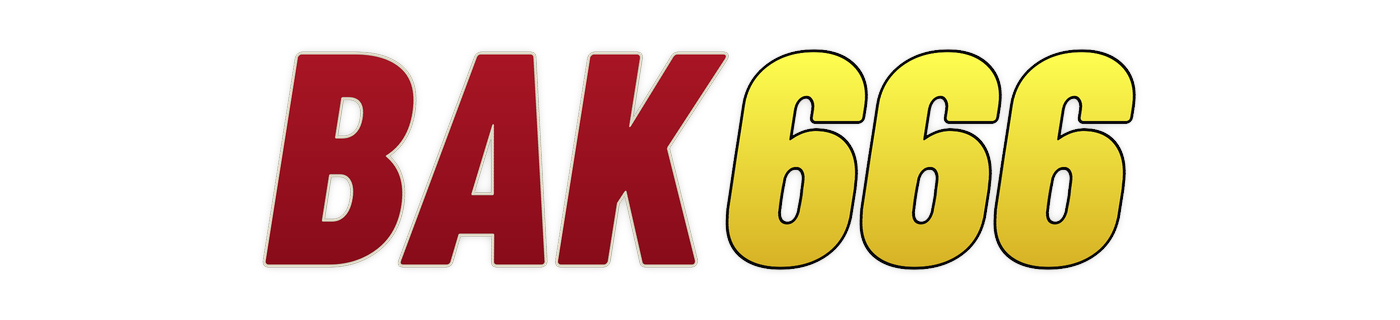 bak666
